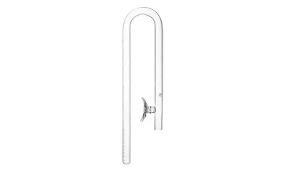 Buy ADA New Lily Pipe Inflow V-3 13Ø | East Ocean Aquatic from